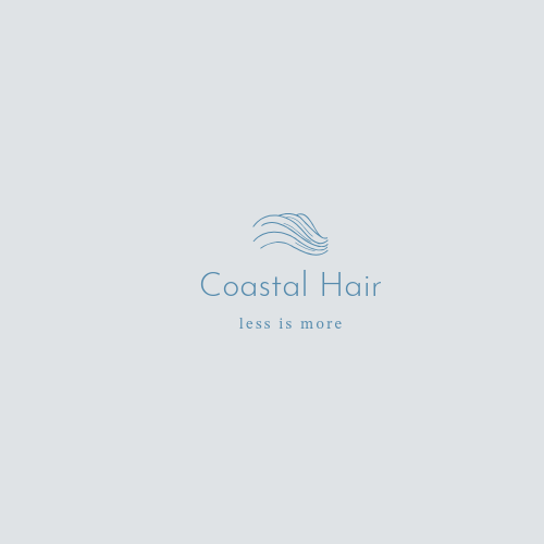 coastalhair.org